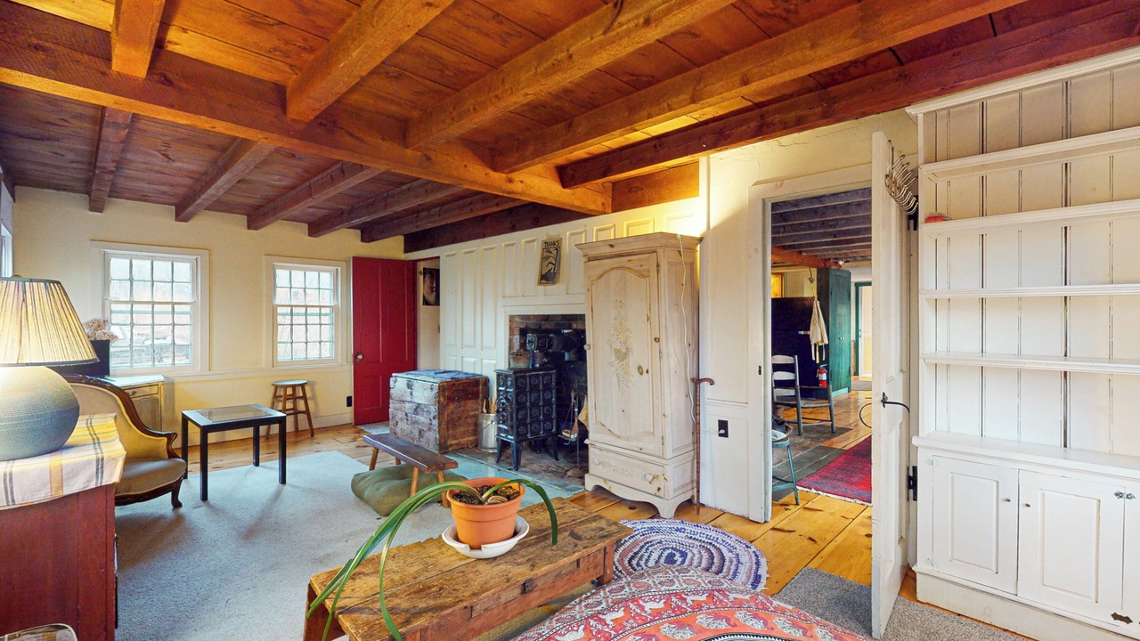 Photo of Others in Calais