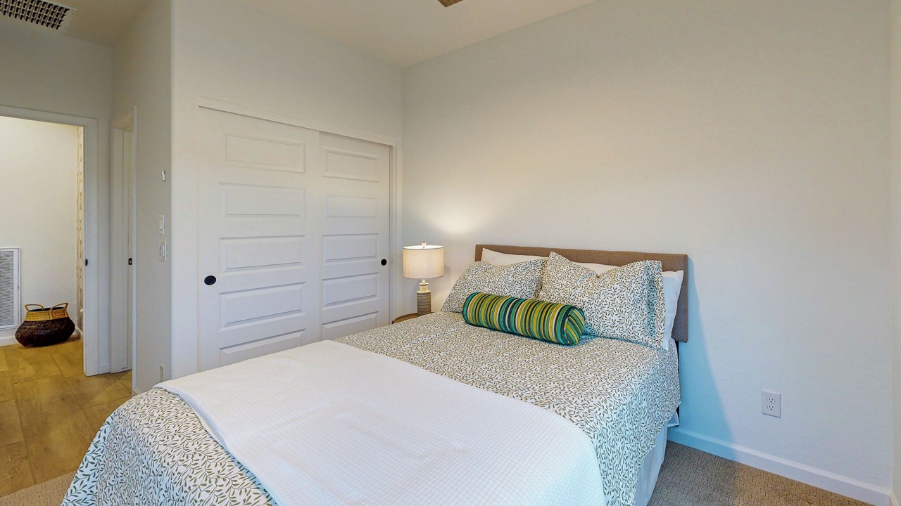 Photo of Bedroom in Rio Verde Foothills