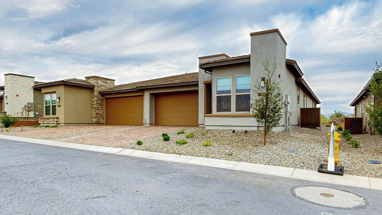 Photo of Outdoor in Rio Verde Foothills