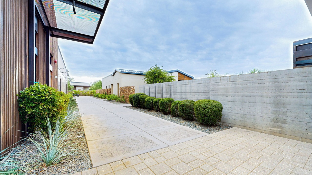 Photo of Outdoor in Rio Verde Foothills