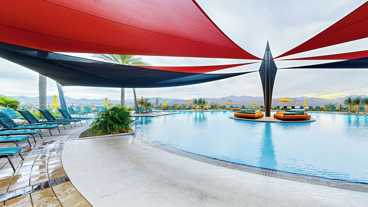 Photo of Outdoor in Rio Verde Foothills