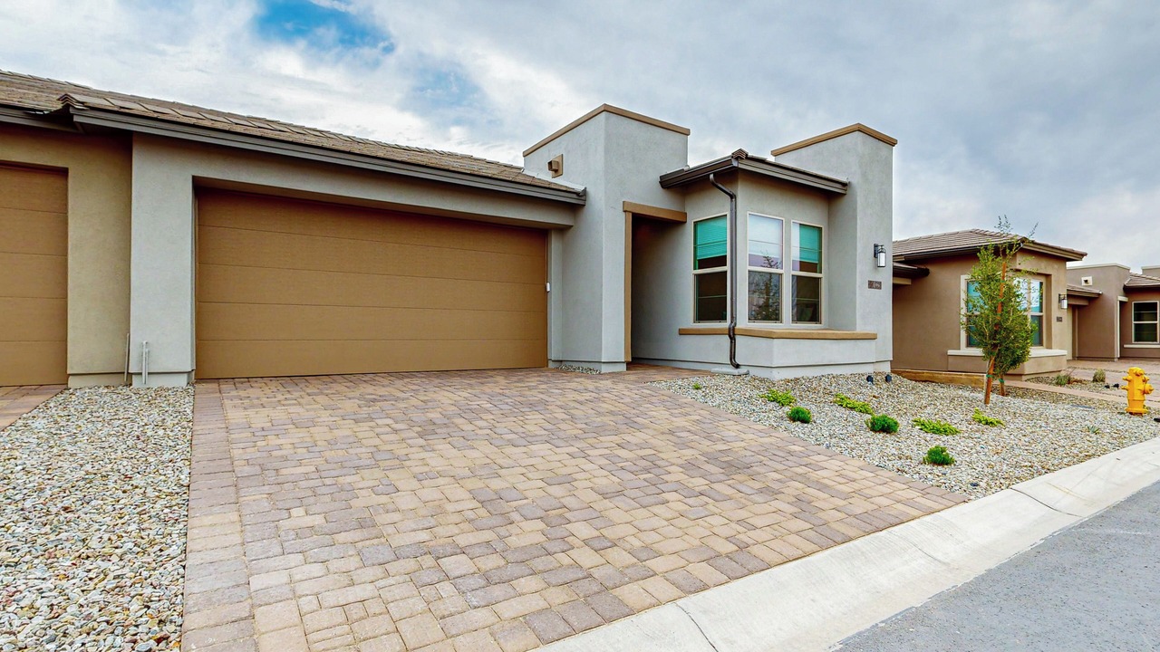 Photo of Outdoor in Rio Verde Foothills