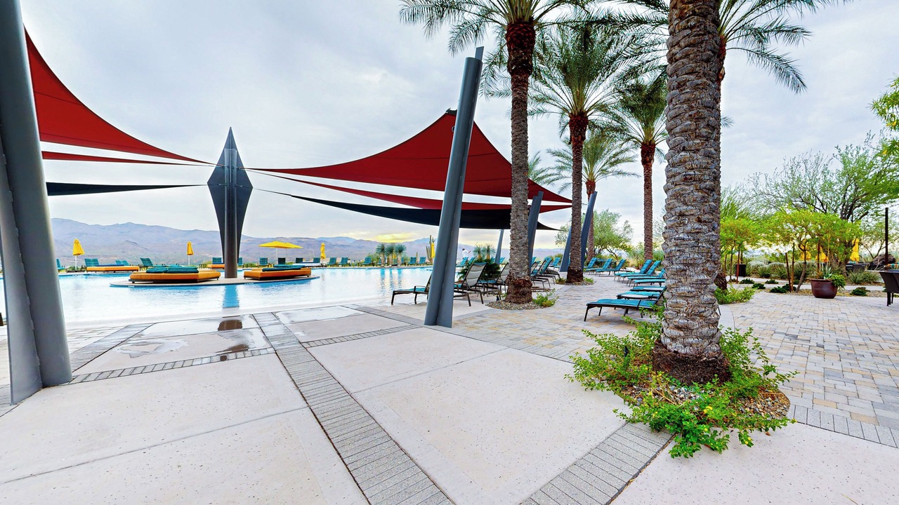 Photo of Outdoor in Rio Verde Foothills