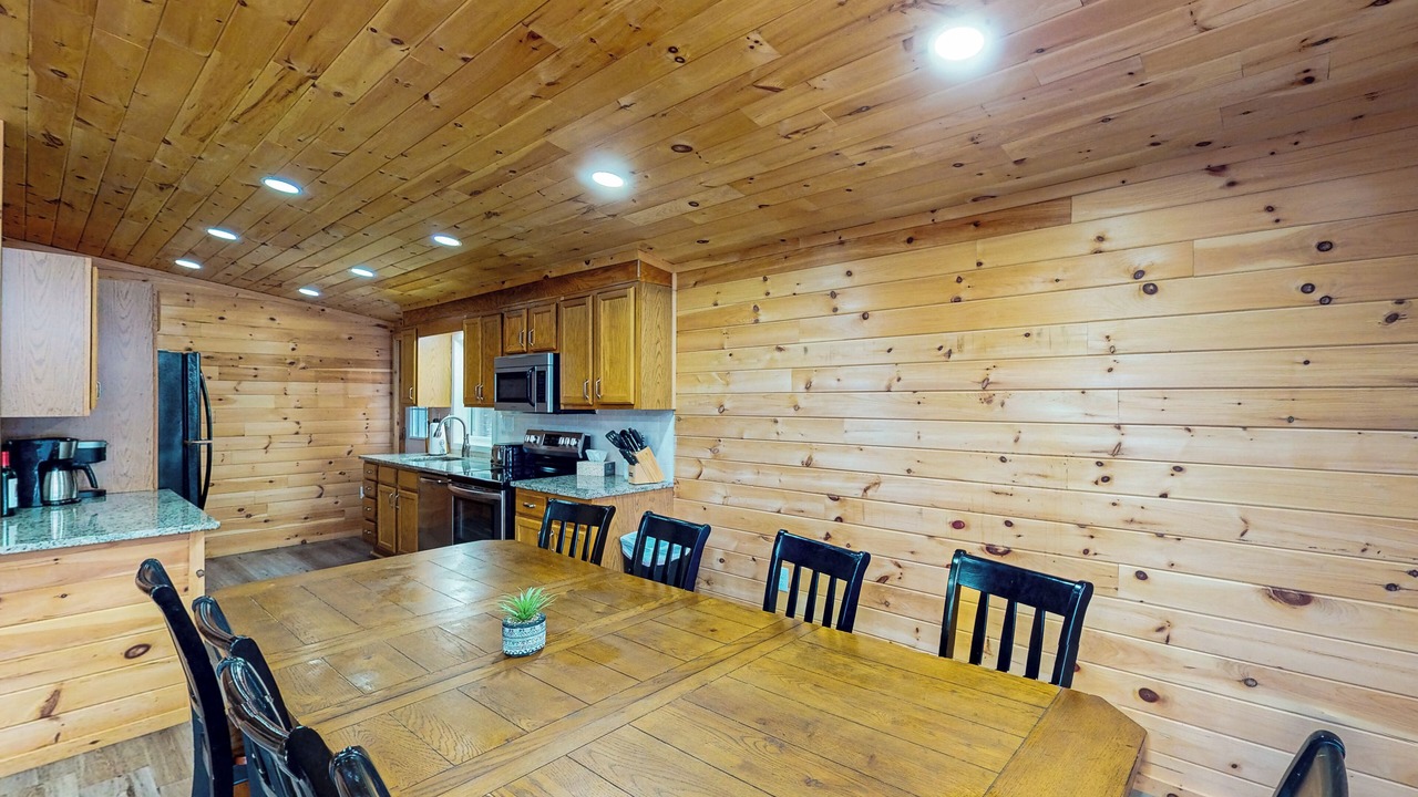 Photo of Others in White Haven