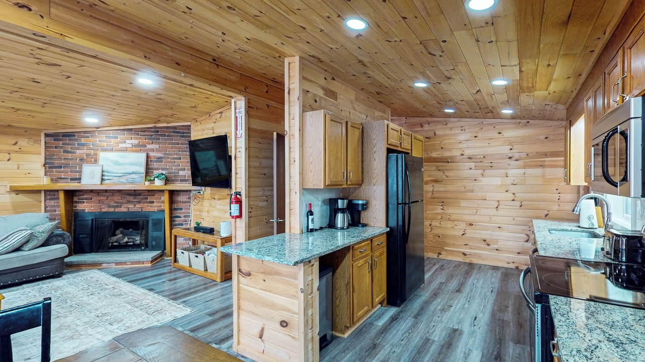 Photo of Others in White Haven