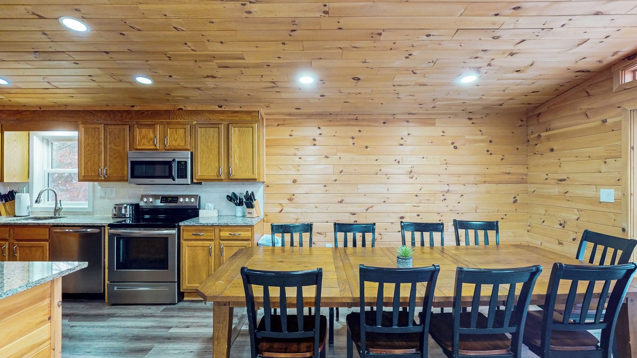 Photo of Others in White Haven