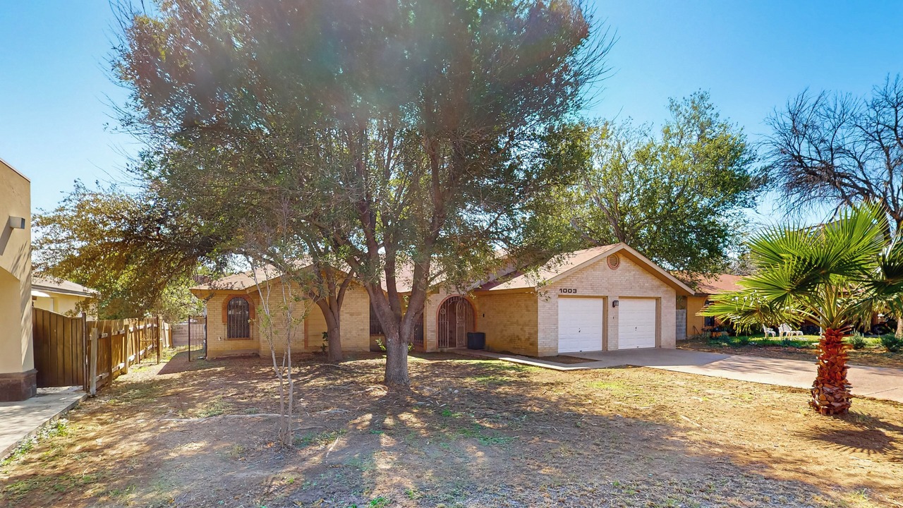 Photo of Outdoor in Bonanza