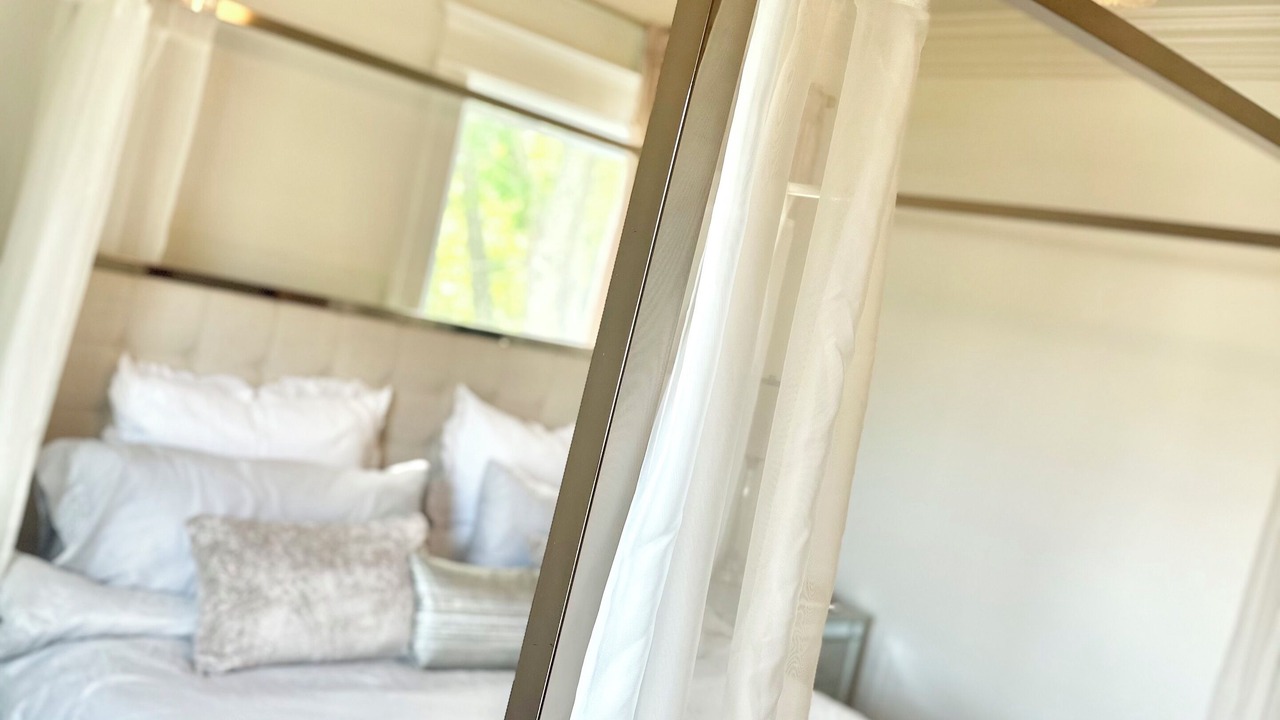 Photo of Bedroom in Chillicothe