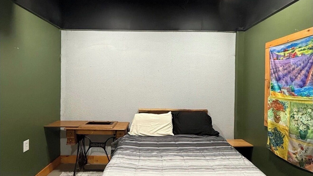 Photo of Bedroom in Niskayuna