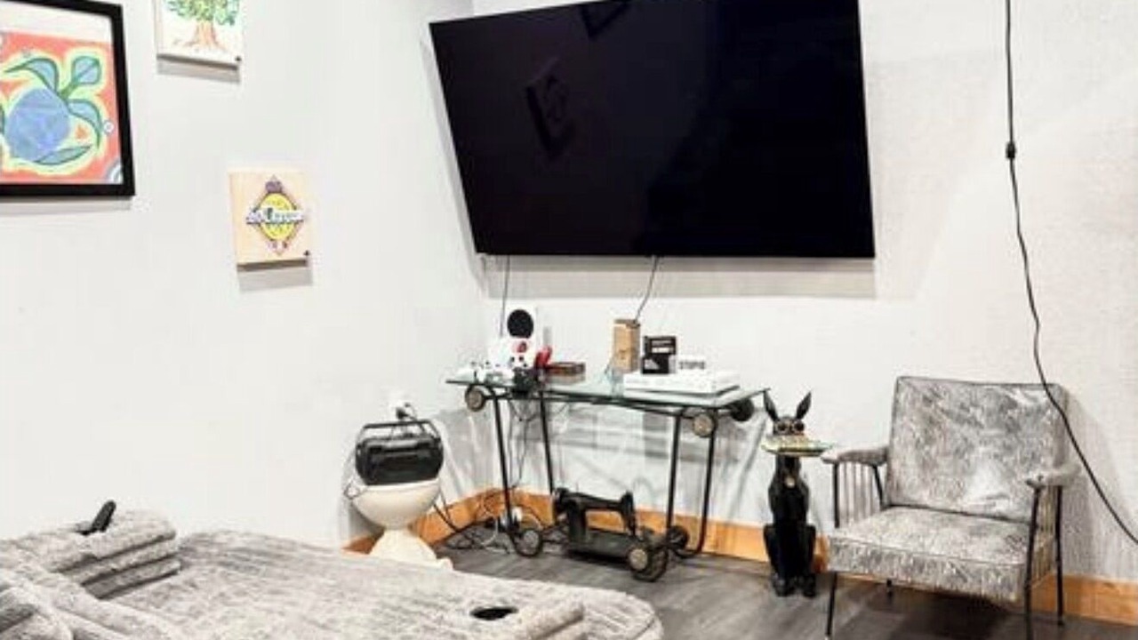 Photo of Others in Niskayuna