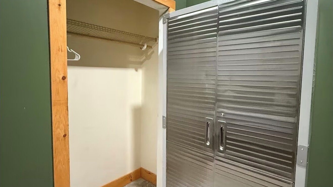 Photo of Others in Niskayuna