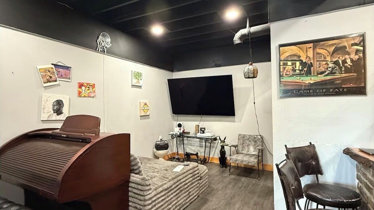 Photo of Others in Niskayuna