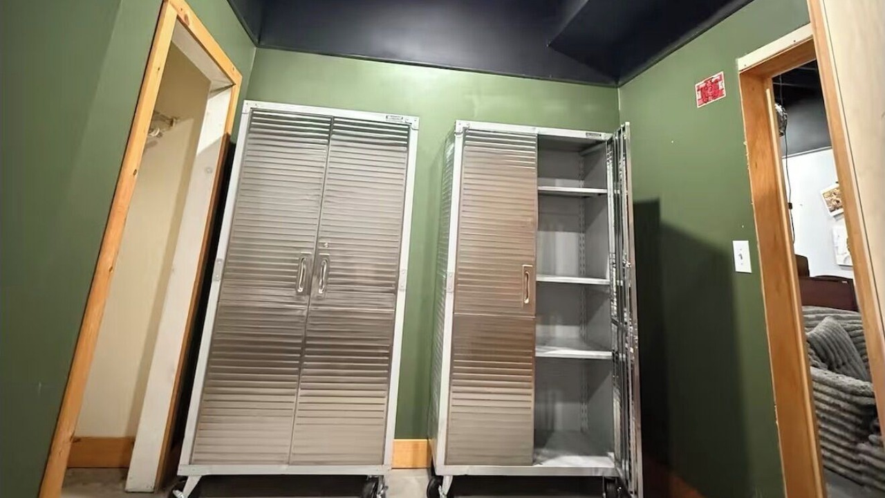 Photo of Others in Niskayuna