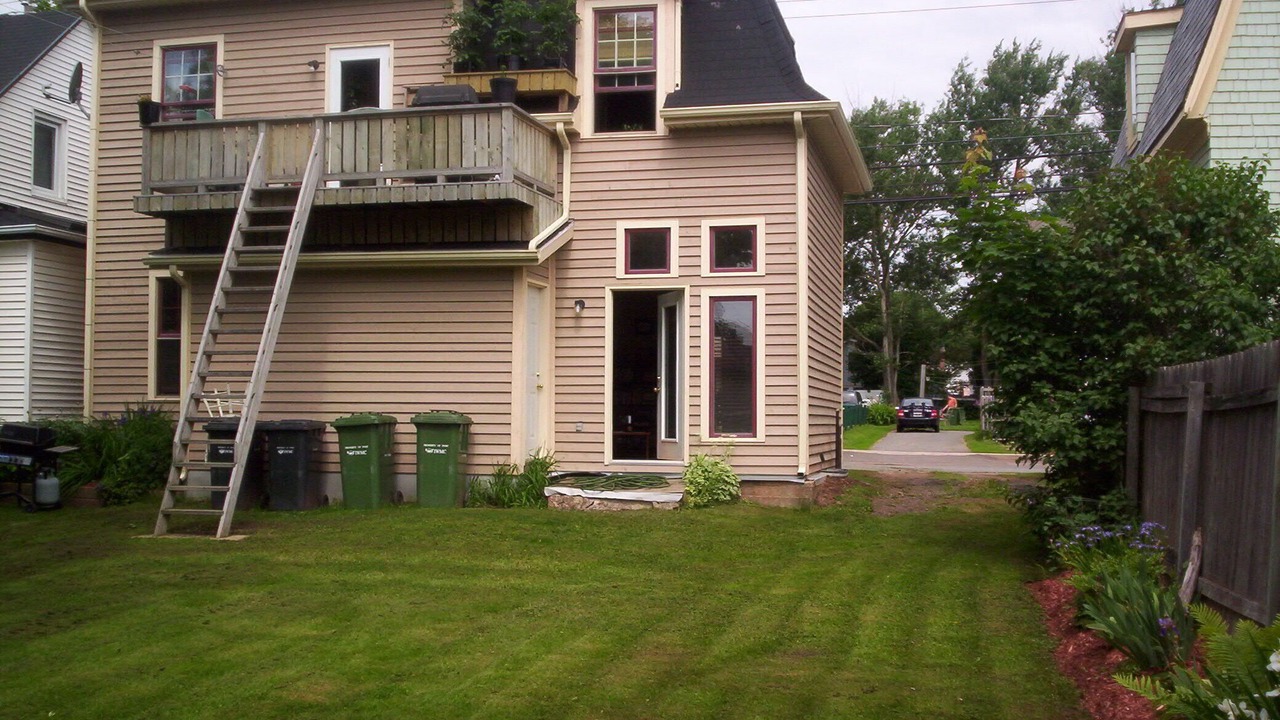 Photo of Outdoor in Charlottetown