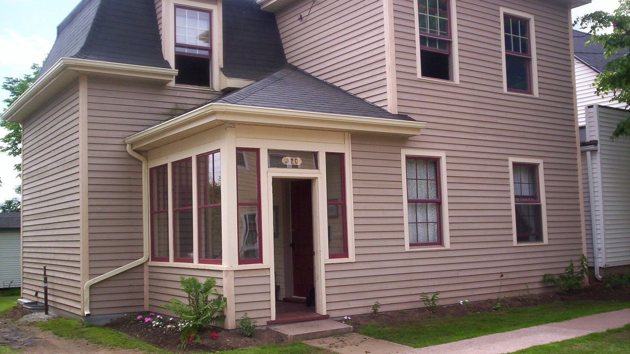 Photo of Outdoor in Charlottetown