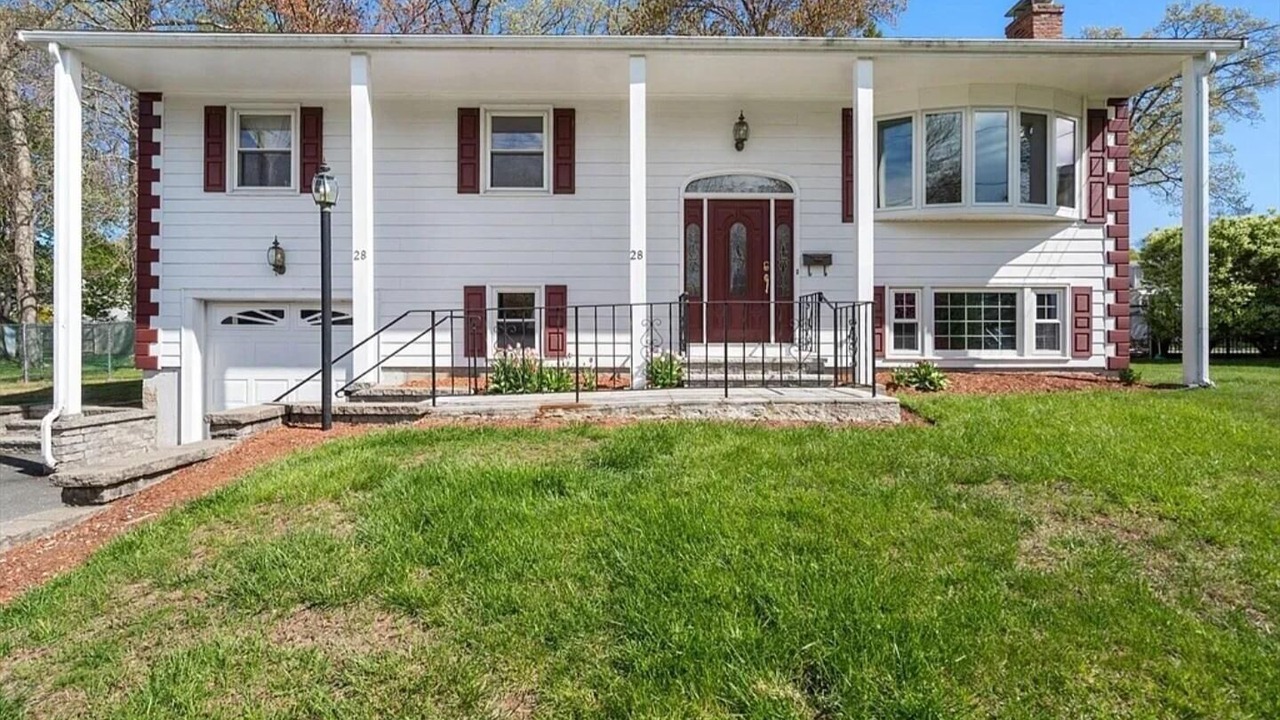 Photo of Outdoor in Norwood