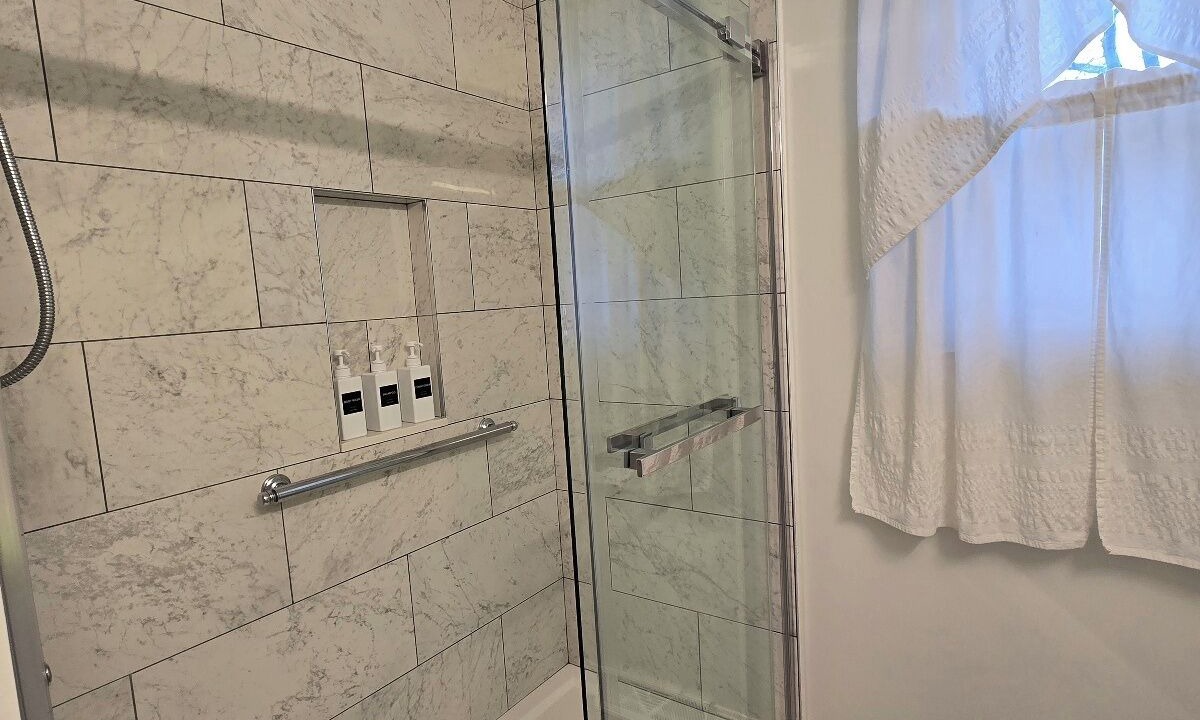 Photo of Bathroom in Norwood