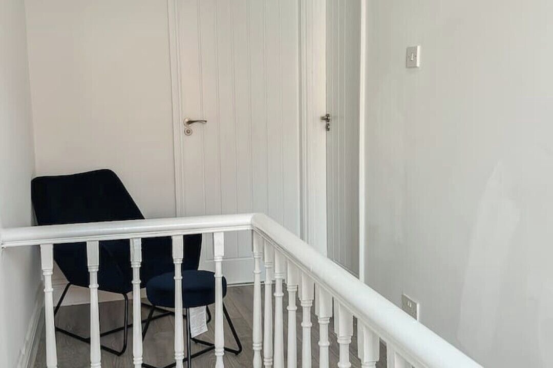 Photo of Others in Hartlepool