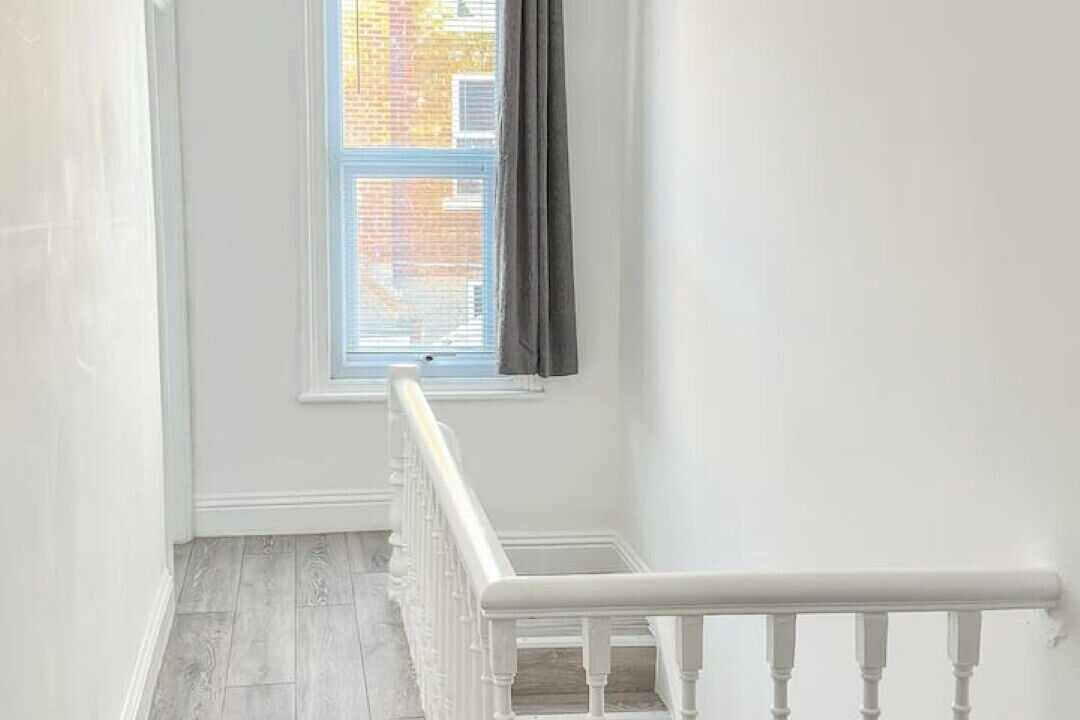 Photo of Others in Hartlepool