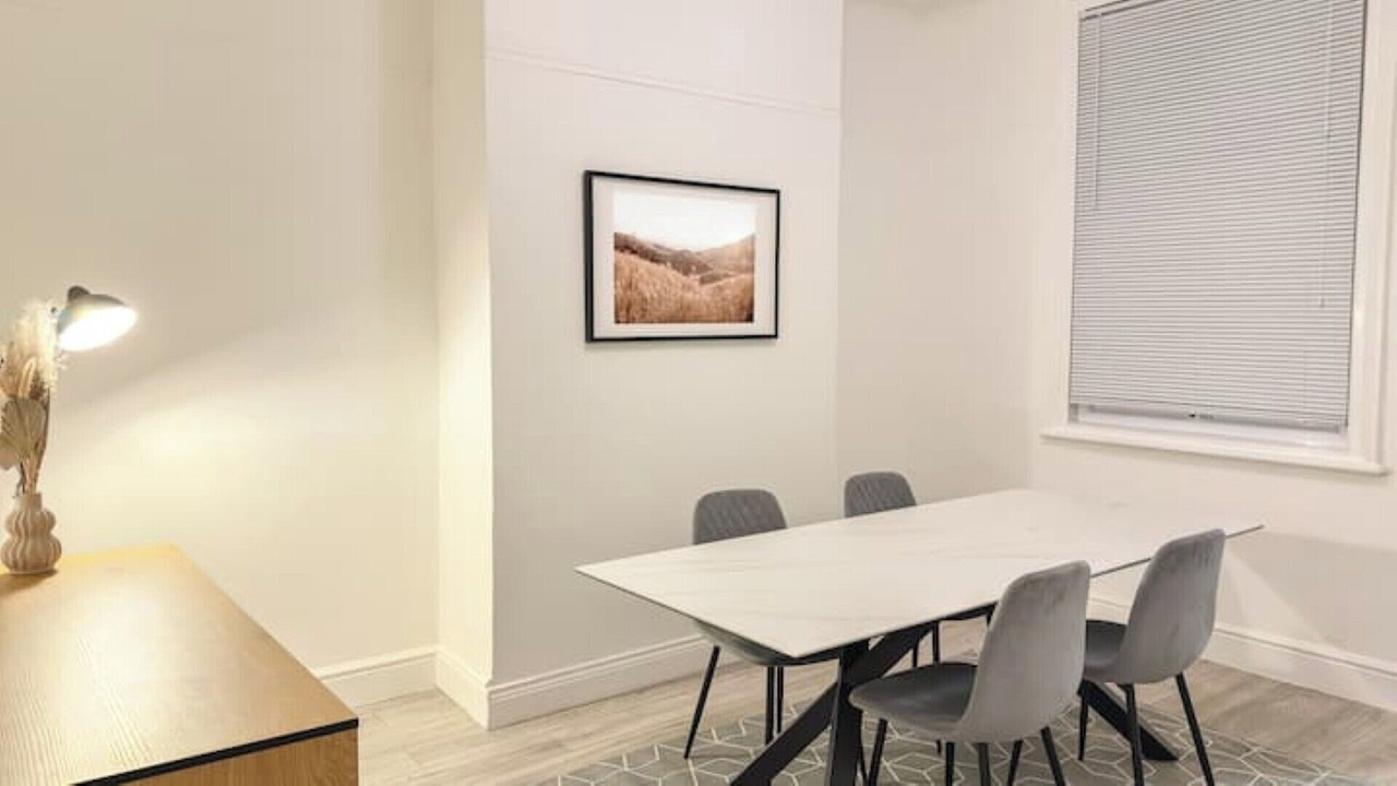 Photo of Others in Hartlepool