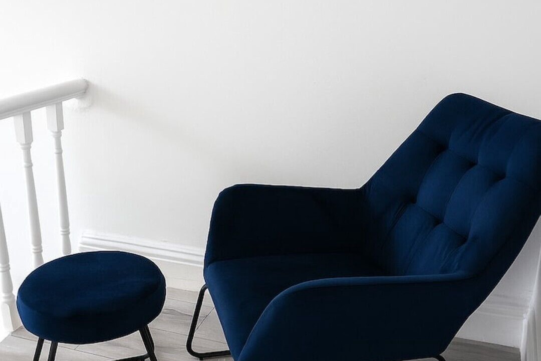 Photo of Others in Hartlepool