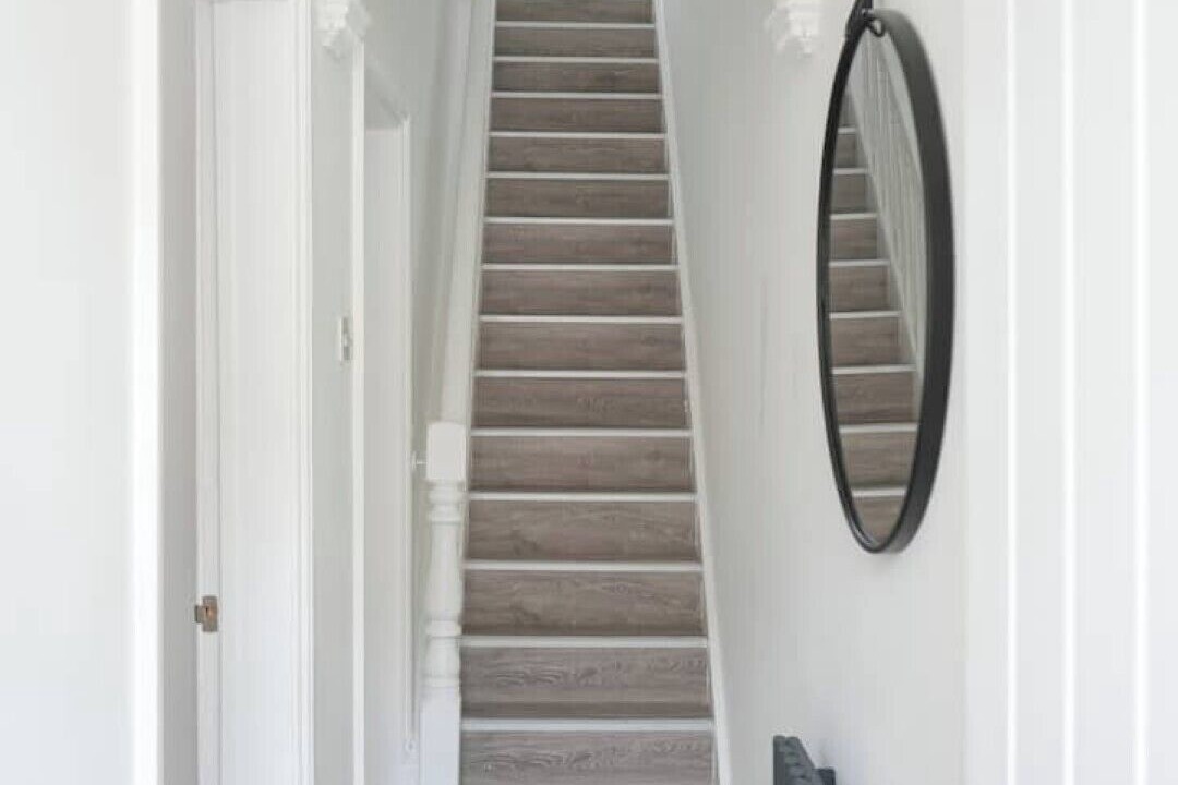 Photo of Others in Hartlepool