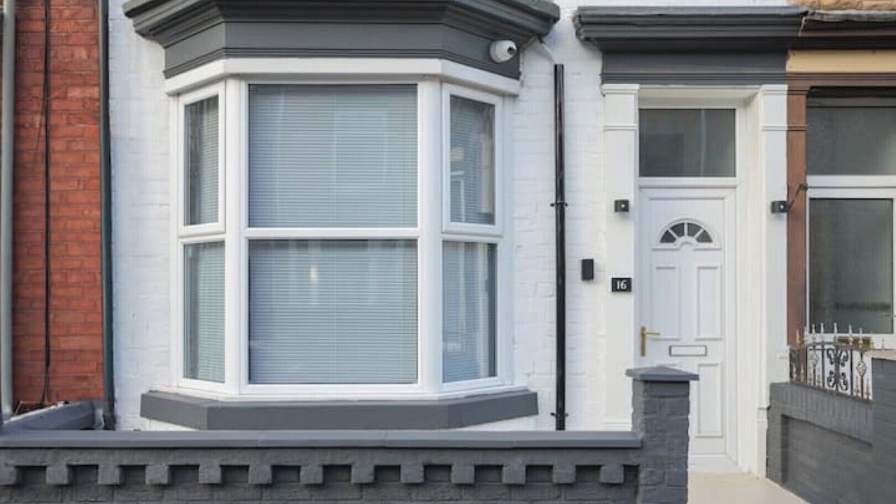 Photo of Outdoor in Hartlepool