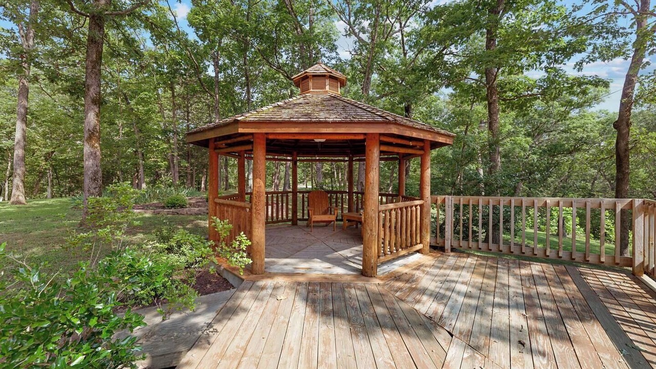 Photo of Outdoor in Hermann