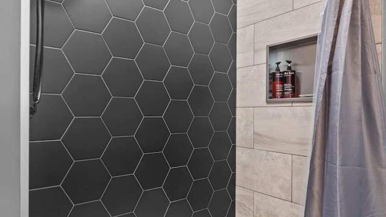 Photo of Bathroom in Perryville