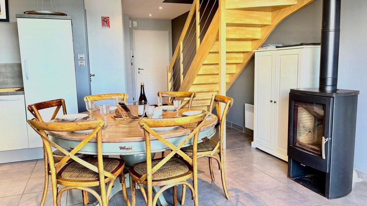 Photo of Others in Roscoff