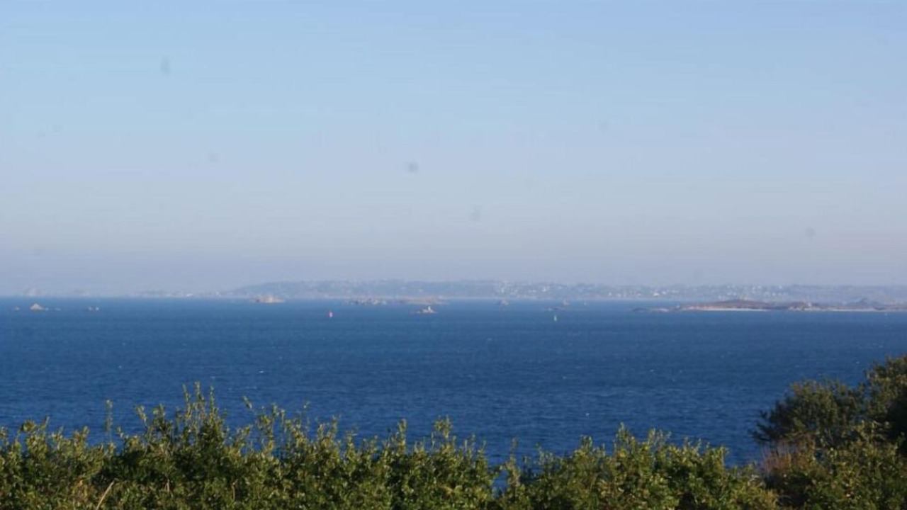 Photo of Others in Roscoff