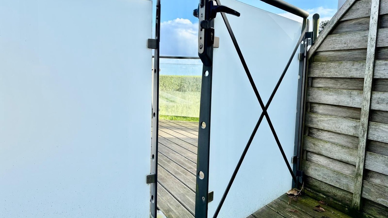 Photo of Outdoor in Roscoff