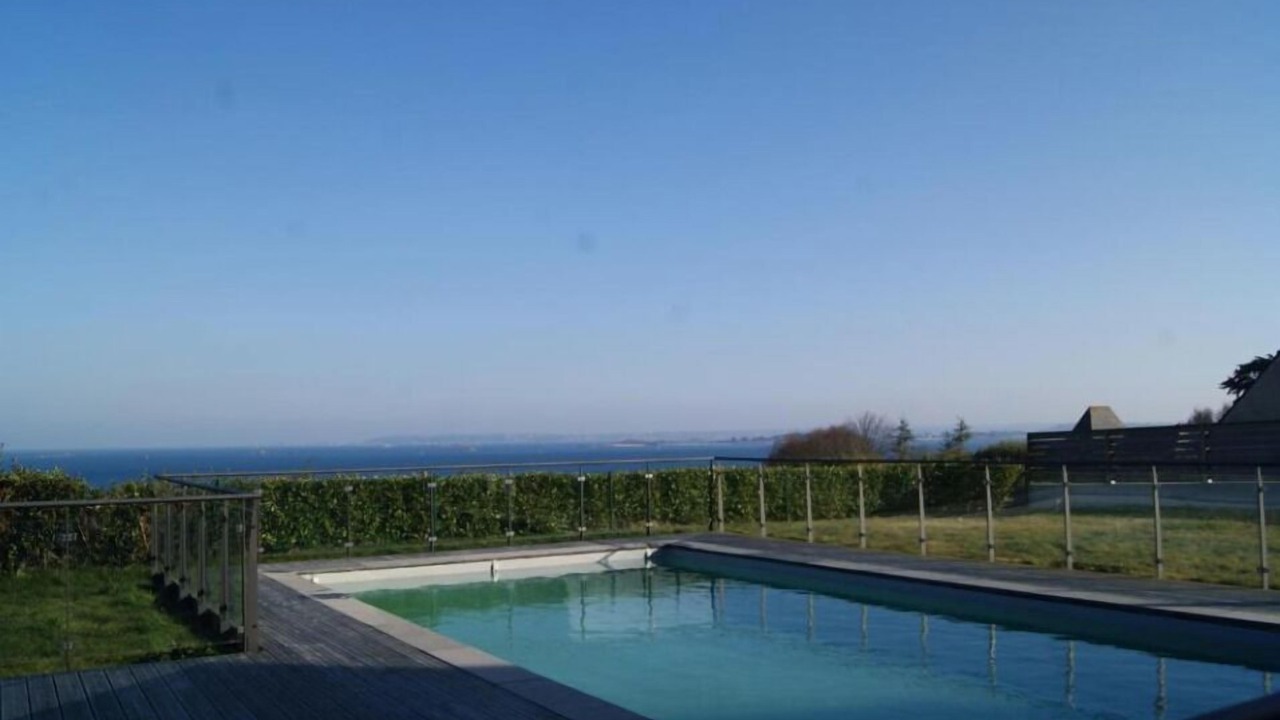 Photo of Outdoor in Roscoff