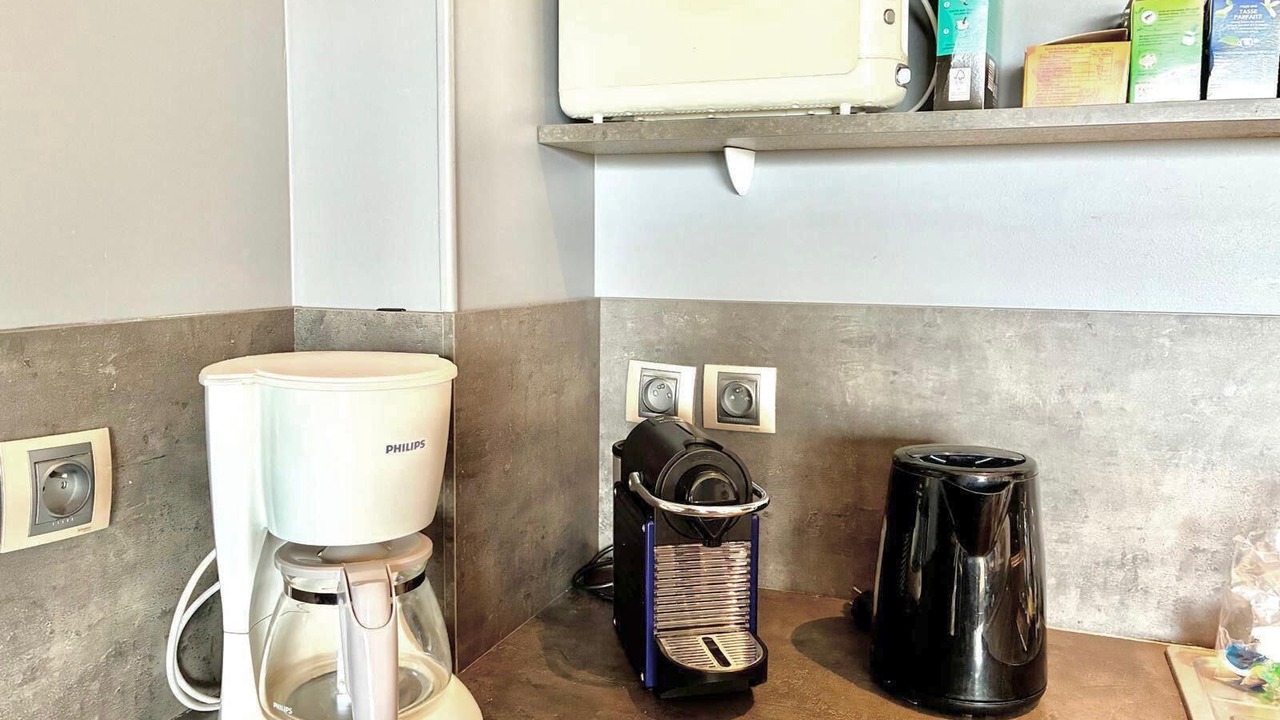 Photo of Others in Roscoff