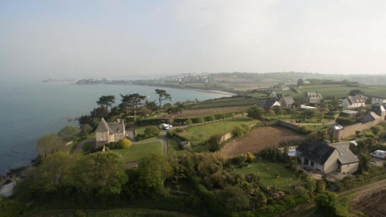 Photo of Outdoor in Roscoff