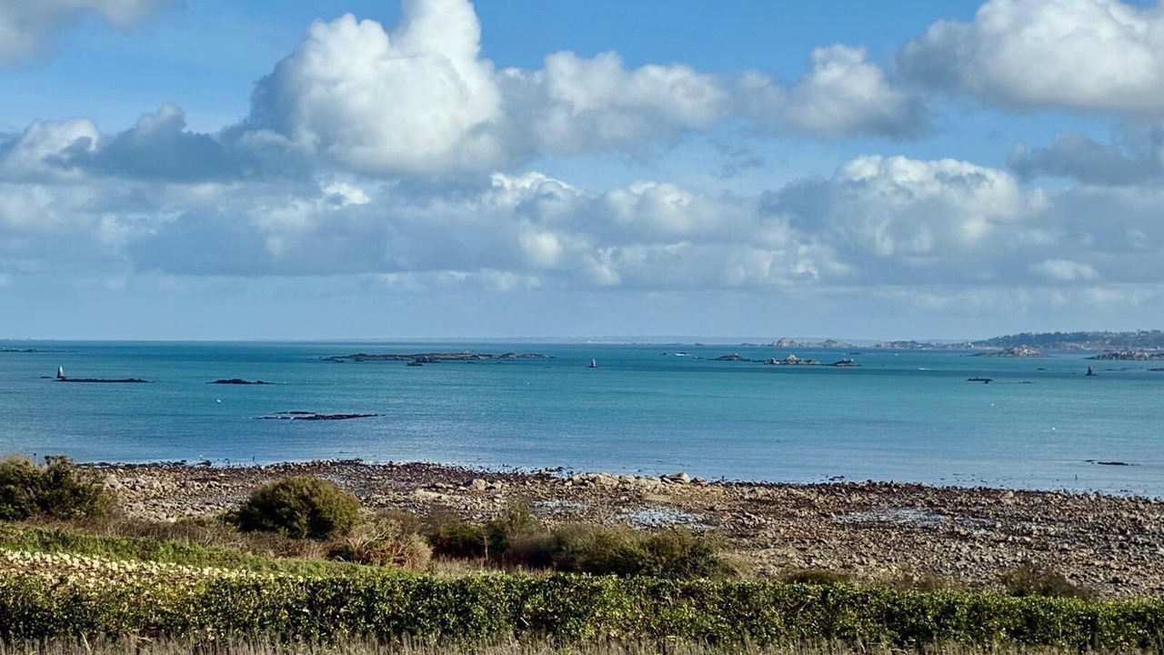 Photo of Others in Roscoff