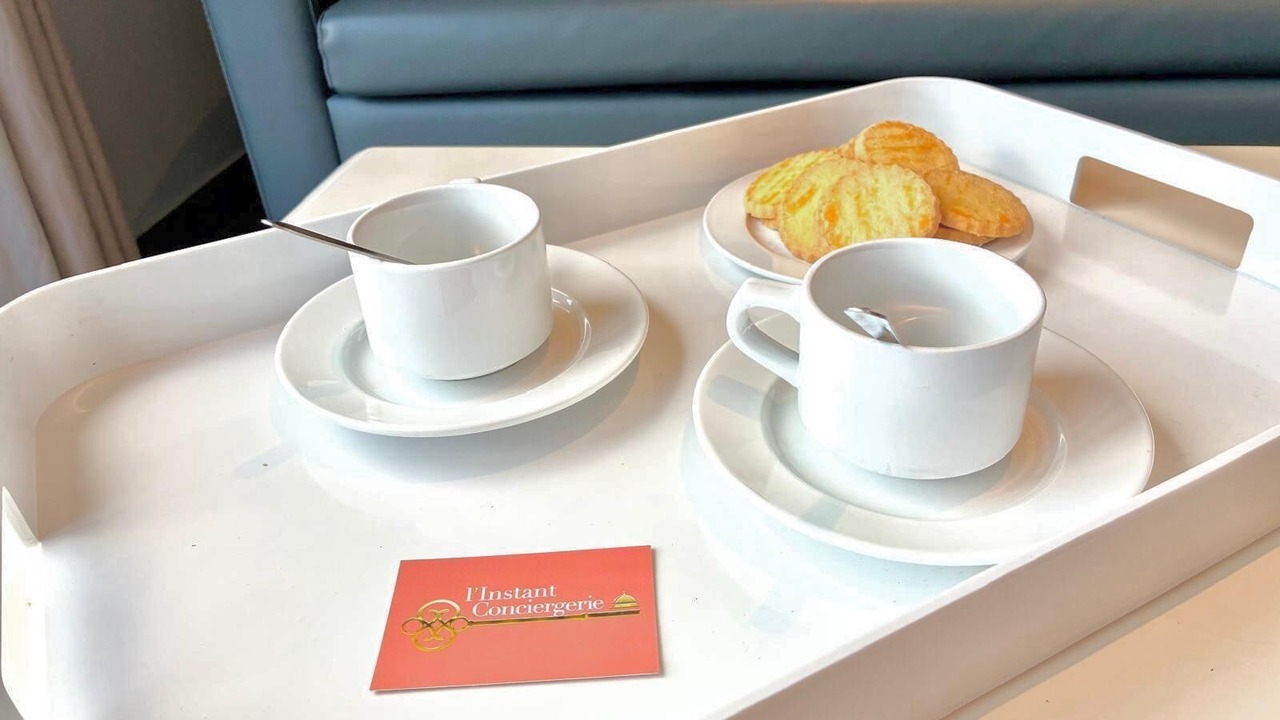 Photo of Others in Roscoff