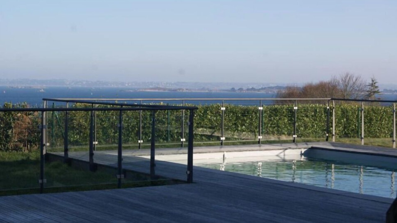 Photo of Outdoor in Roscoff