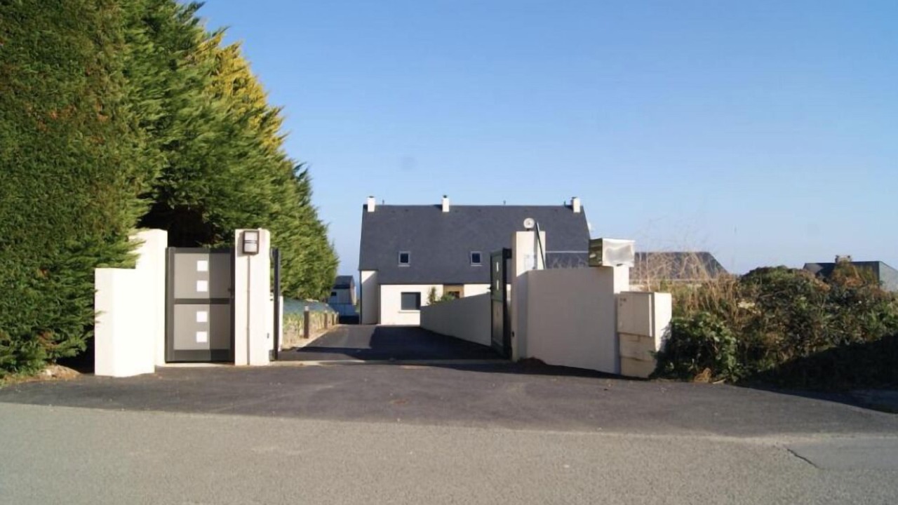 Photo of Outdoor in Roscoff