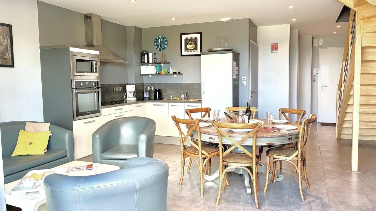 Photo of Others in Roscoff