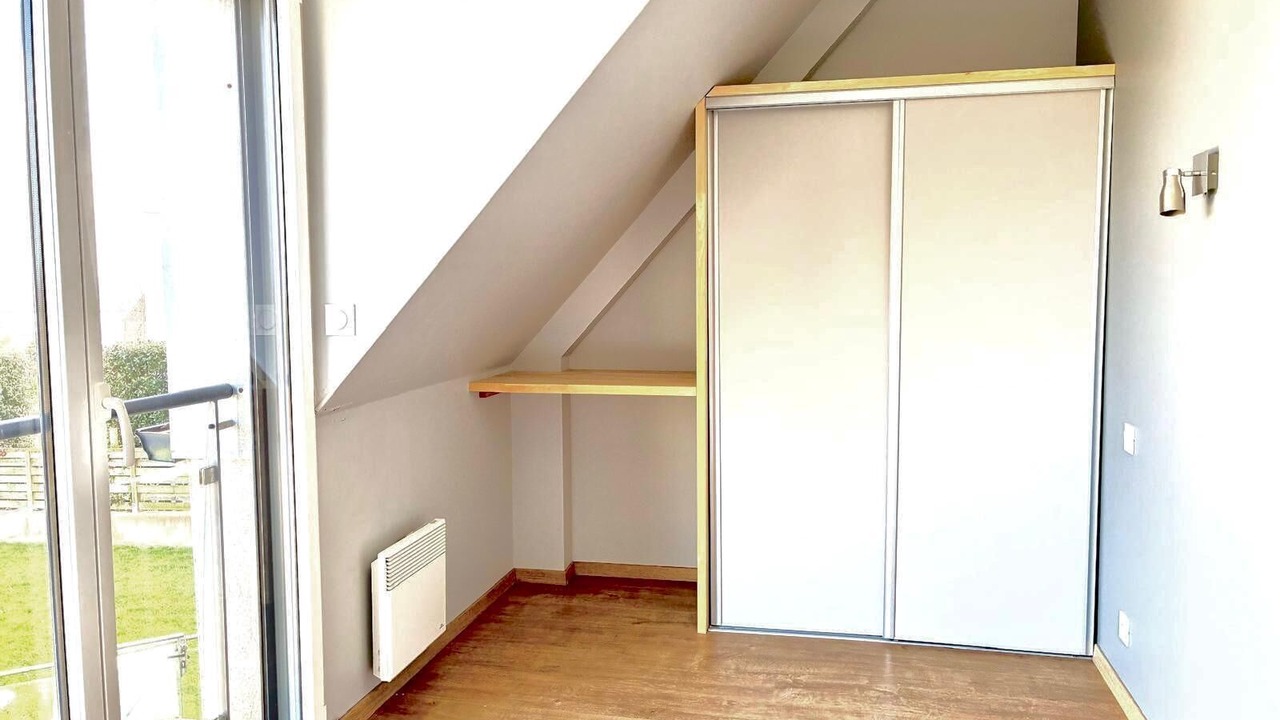 Photo of Others in Roscoff