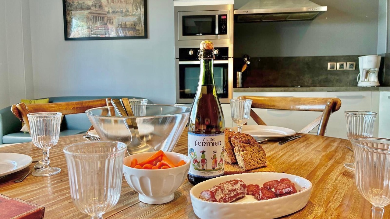 Photo of Others in Roscoff