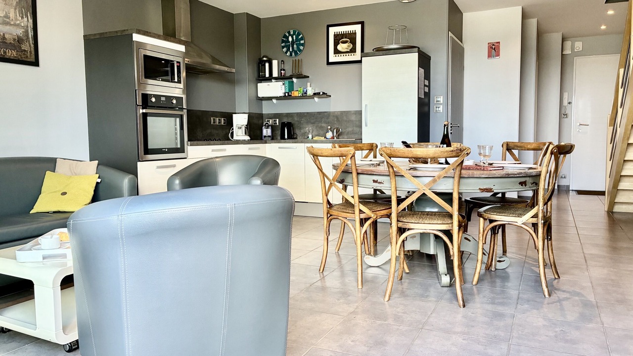 Photo of Others in Roscoff