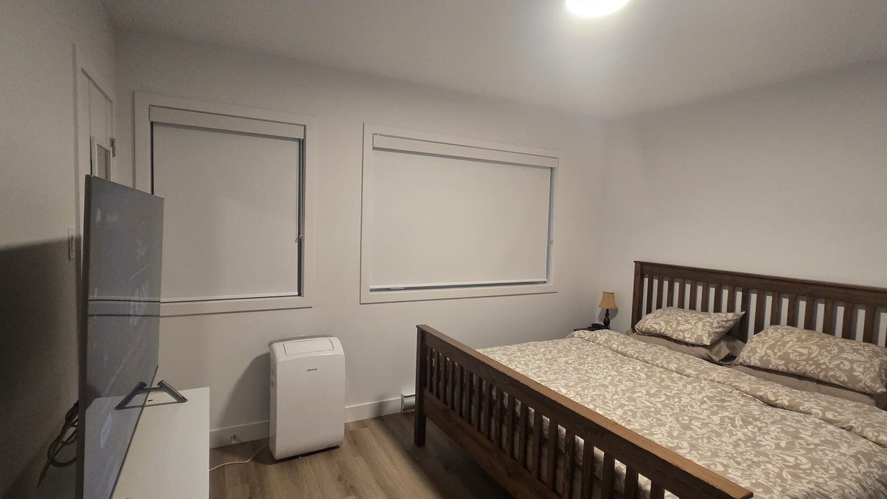 Photo of Bedroom in Granby