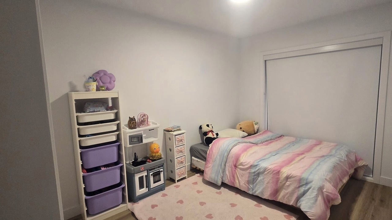 Photo of Bedroom in Granby