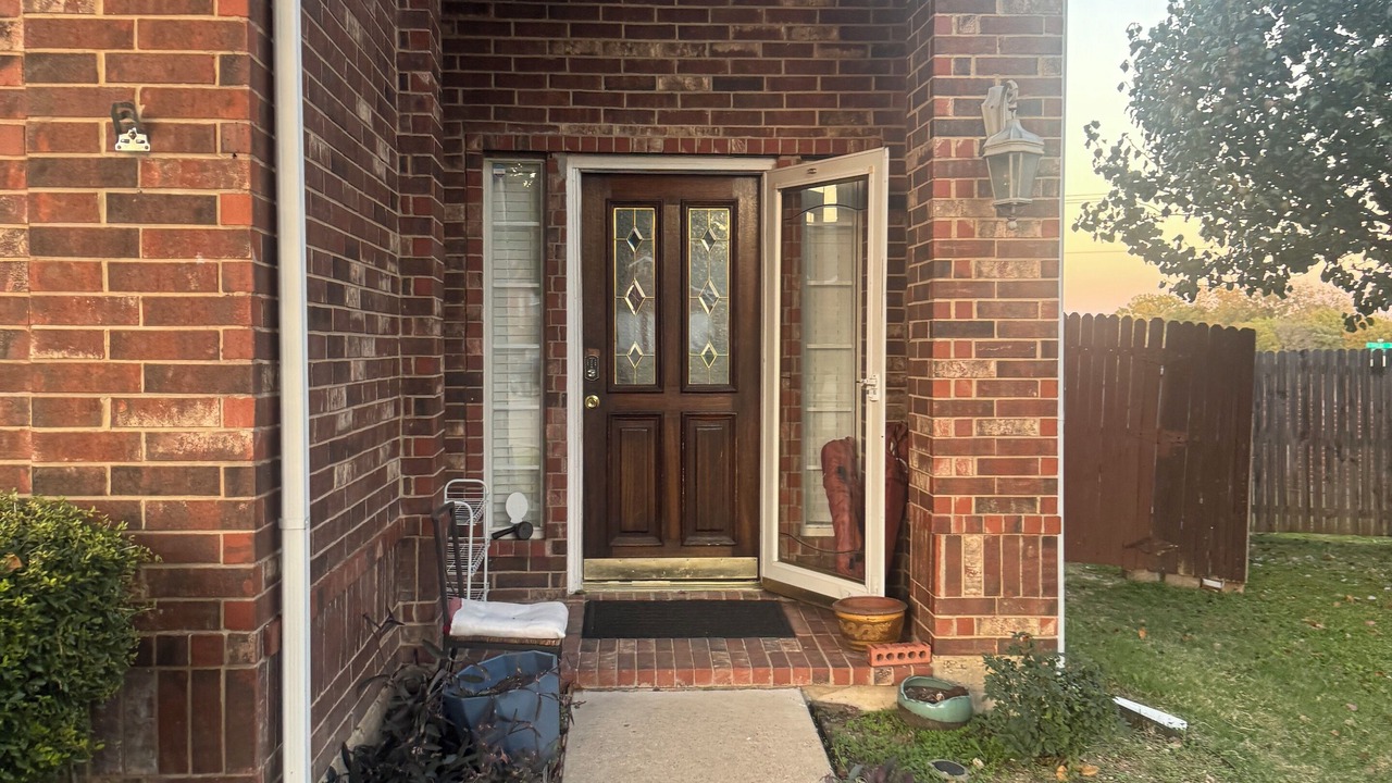 Photo of Outdoor in Garland