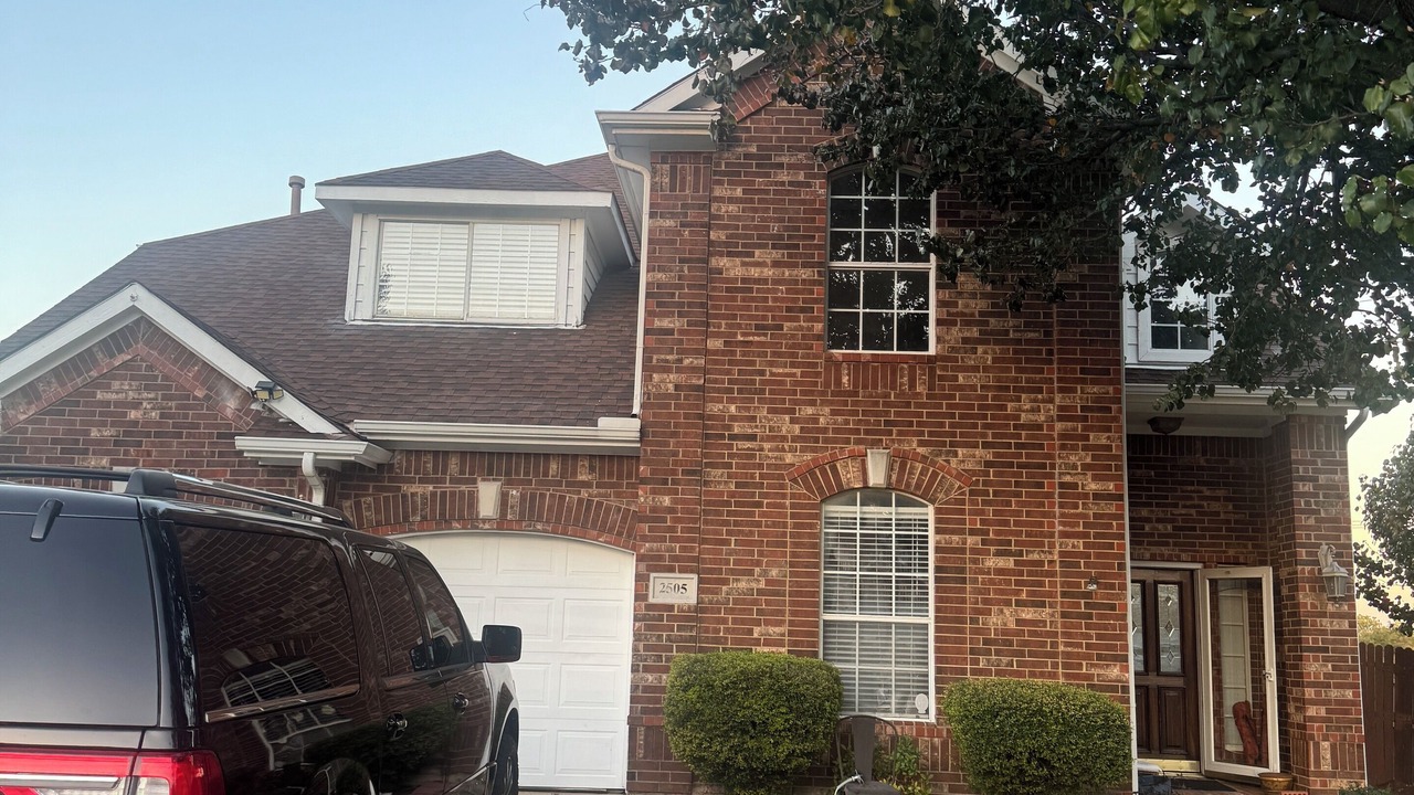 Photo of Outdoor in Garland