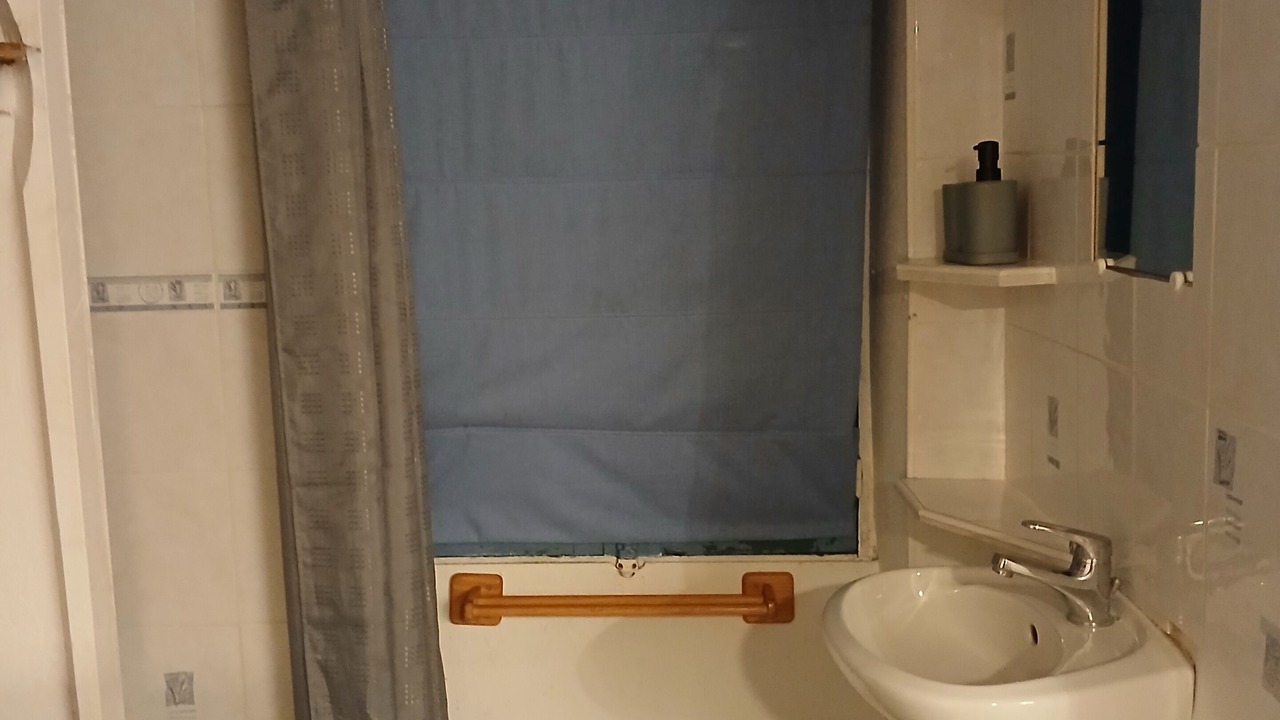 Photo of Bathroom in Terranjou