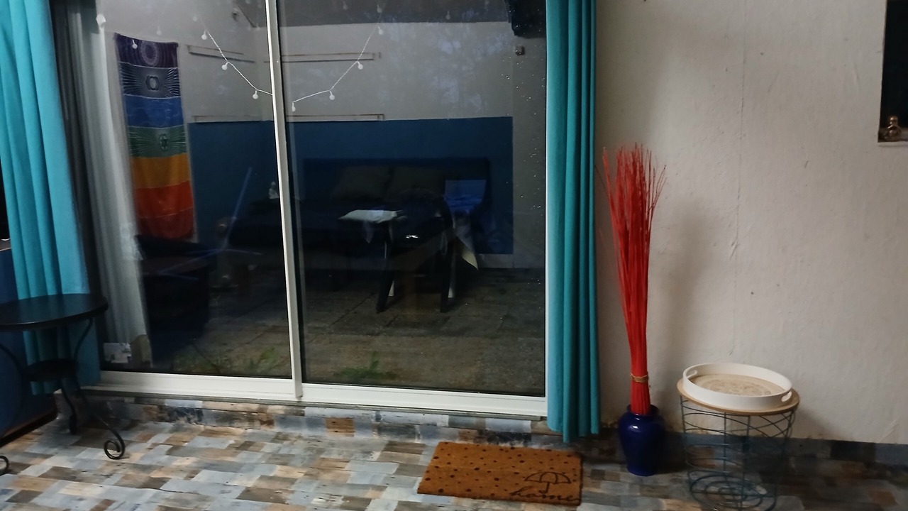 Photo of Others in Terranjou