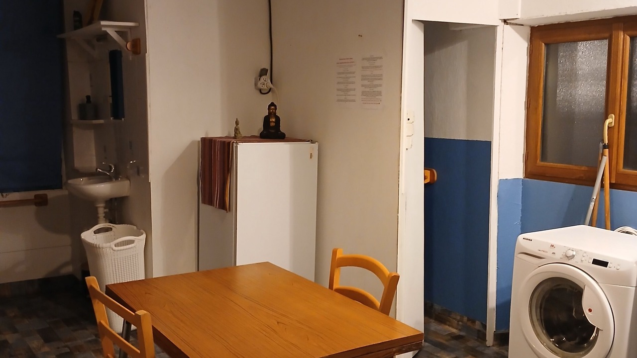 Photo of Others in Terranjou